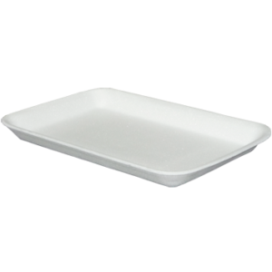 PRANCHA SPUMAPAC 2PM 14X2 (CENTO) em Bom Jesus dos Perdões SP