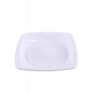 PRATO MINI Q.LINE BR (PCT COM20) em Bom Jesus dos Perdões SP