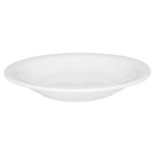 PRATO PORCELANA OXFORD FUNDO 23CM em Bom Jesus dos Perdões SP