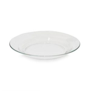 PRATO VIDRO CR FUND 22CM SOPA   ASTRAL em Bom Jesus dos Perdões SP