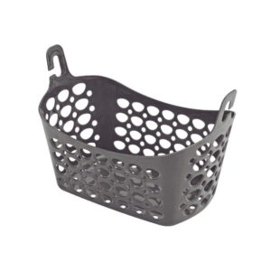 PRENDEDOR PARA ROUPA COM CESTO em Bom Jesus dos Perdões SP