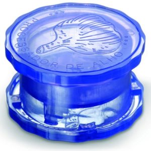 PROCESSADOR DE ALHO em Bom Jesus dos Perdões SP