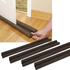 PROTETOR VEDA PORTA em Bom Jesus dos Perdões SP