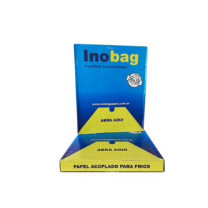 Papel-acoplado-para-frios-inobag-30x38