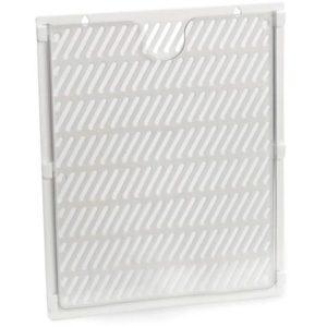 QUADRO MULTIUSO SUP PARA AVISO (53251) em Bom Jesus dos Perdões SP