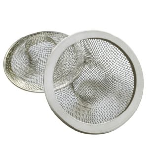 RALINHO PARA PIA INOX GRANDE em Bom Jesus dos Perdões SP