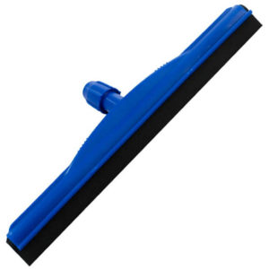 REFIL PARA RODO COMB BORRAC 35CM em Bom Jesus dos Perdões SP