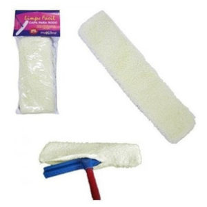 REFIL PARA RODO LUSTA FÁCIL LA em Bom Jesus dos Perdões SP