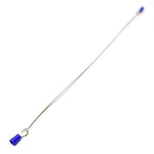 RESISTÊNCIA PARA SELADORA 30CM