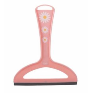 RODINHO PARA PIA DECORADO em Bom Jesus dos Perdões SP