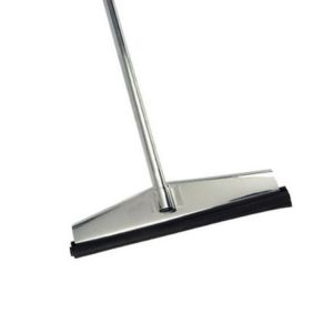 RODO ALUMÍNIO 040CM