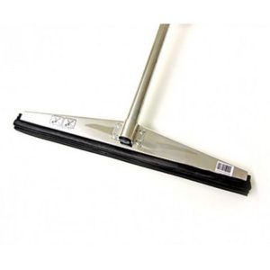 RODO ALUMÍNIO 100CM em Bom Jesus dos Perdões SP