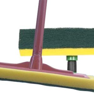 RODO LAVA PISO E AZULEJOS