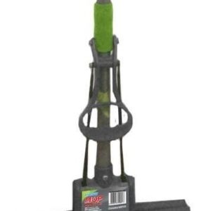 RODO SUPER MOP 3X1 CELESTE em Bom Jesus dos Perdões SP