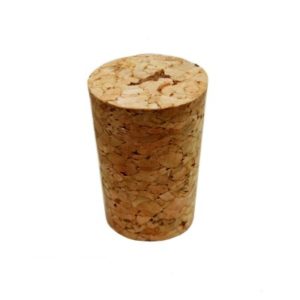 ROLHA DE CORTIÇA PARA GARRAFA 20X23X20 PQ em Bom Jesus dos Perdões SP