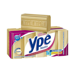 SABAO EM PEDRA YPE(PCT COM05) em Bom Jesus dos Perdões SP