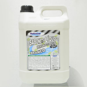 SABAO LÍQUIDO COCO VALÊNCIA      (GL COM05LTS) em Bom Jesus dos Perdões SP