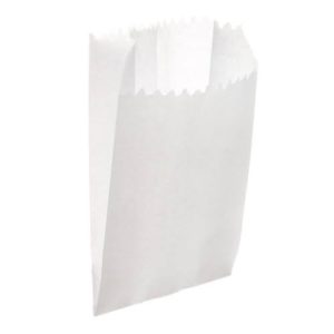 SACO KRAFT BRC MONO 1/2KG (PCT COM 100UNID) CX COM 20