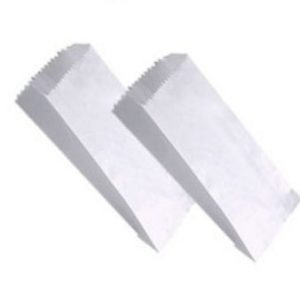 SACO PAPEL CHURROS MONO          40GR 11X06 (PCT COM500) em Bom Jesus dos Perdões SP