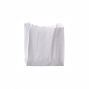 SACO PAPEL MINILANC MONO 25GR 10X11 (PCT COM500)