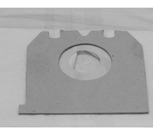 SACO PARA ASPIRADOR DE PO ELETROLUX LITE      (03UNID) em Bom Jesus dos Perdões SP