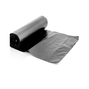 SACO PARA LIXO ROLO BRANCO 10LT PIA (ROLO COM50) em Bom Jesus dos Perdões SP