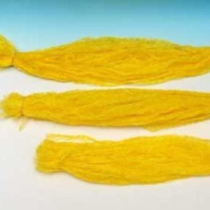 SACO REDE PARA 02 KGS 25X30 (QUILO) +/- 220UNID (FD COM4000U) em Bom Jesus dos Perdões SP