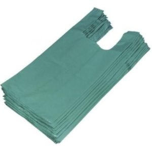 SACOLA  50X60 (paÇOTE) em Bom Jesus dos Perdões SP