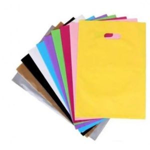 SACOLA PLÁSTICO BOCA DE paLHAÇO 25X35 (QUILO) em Bom Jesus dos Perdões SP