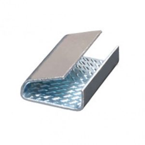 SELO PET 13MM em Bom Jesus dos Perdões SP