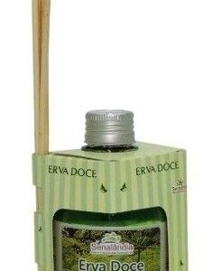 SENALÂNDIA - AROMATIZADOR ERVA DOCE         280ML em Bom Jesus dos Perdões SP