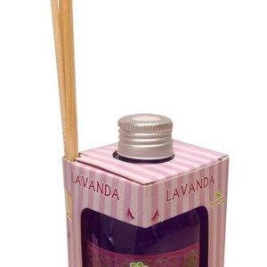 SENALÂNDIA - AROMATIZADOR LAVANDA           280ML em Bom Jesus dos Perdões SP