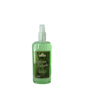 SENALÂNDIA - AROMATIZADOR *SPRAY ALECRIN  240ML em Bom Jesus dos Perdões SP