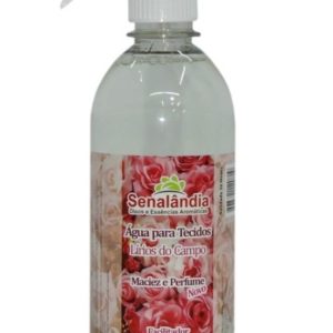 SENALÂNDIA - FACILITADOR PARA paSSAR LIRIOS 500ML
