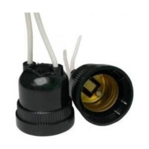 SOQUETE COM RABICHO GARRA em Bom Jesus dos Perdões SP