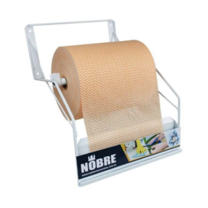 SUPORTE METÁLICO PARA PANO  NOBRE em Bom Jesus dos Perdões SP