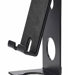 SUPORTE PARA CELULAR SMART PR (71353)