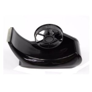 SUPORTE PARA DUREX GRAMP. GRANDE