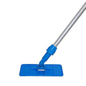 SUPORTE PARA FIBRA ABRASIVA COM CABO COD:9516 em Bom Jesus dos Perdões SP