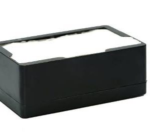 SUPORTE PARA GUARDANAPO TV PLÁSTICO PR 2F em Bom Jesus dos Perdões SP