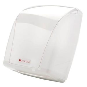 SUPORTE PARA INTERFOLHA EXACTA MONTANA (UND) em Bom Jesus dos Perdões SP