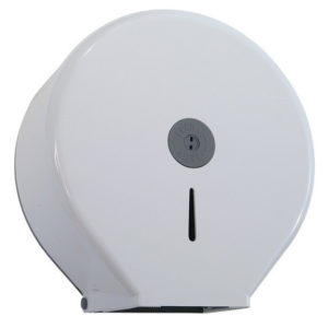 SUPORTE PARA PAPEL HIG 300/600MTS MONTANA em Bom Jesus dos Perdões SP