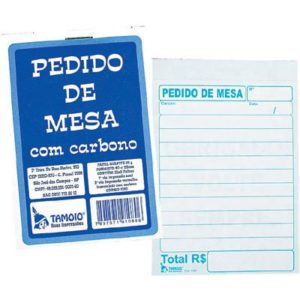 TALÃO TAMOIO PARA SAIDEIRA  050 REF 1046 em Bom Jesus dos Perdões SP