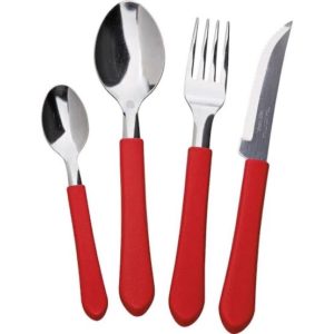 TALHER AVULSO QUARTZ