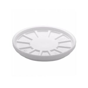 TAMPA ISOPOR DART PARA 100/120ML           (PCT COM100) (CX COM10PCT) em Bom Jesus dos Perdões SP