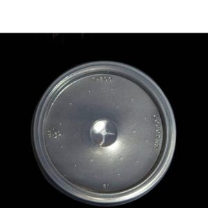 TAMPA PLAST 440/550 COPOZAN COMFURO                    (PTC COM050) em Bom Jesus dos Perdões SP