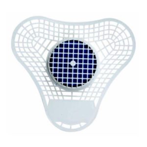 TELA PLÁSTICO PARA MICTORIO COM PEDRA em Bom Jesus dos Perdões SP