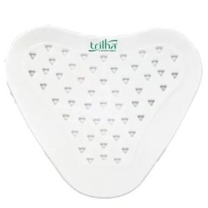 TELA PLÁSTICO PARA MICTORIO S/ PEDRA