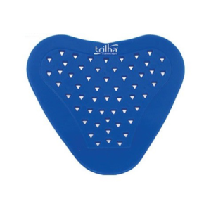 TELA PLÁSTICO PARA MICTORIO S/ PEDRA em Bom Jesus dos Perdões SP