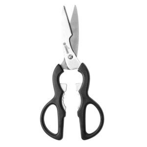 TESOURA MUNDIAL INOX PARA COZINHA PTO TE30